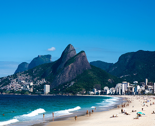 Brasil