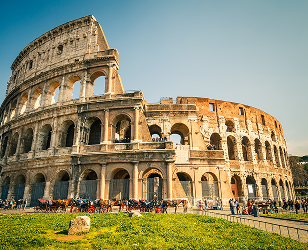 Italia