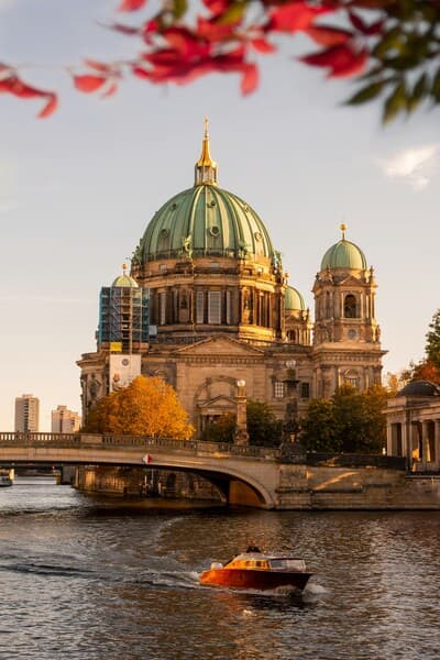 Alemania