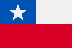 CL flag