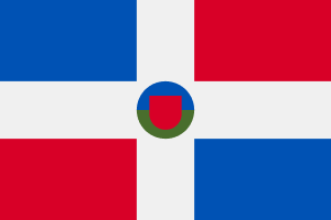 DO flag