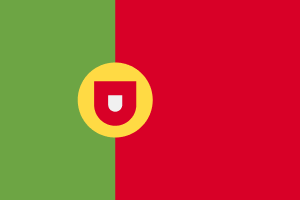 PT flag
